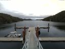 ./images/calvert/dock/20150605/dock20150605_135004.jpg