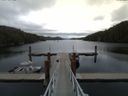 ./images/calvert/dock/20150605/dock20150605_135502.jpg