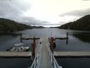./images/calvert/dock/20150605/dock20150605_140004.jpg
