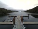 ./images/calvert/dock/20150605/dock20150605_140501.jpg