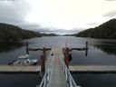 ./images/calvert/dock/20150605/dock20150605_141003.jpg