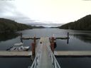 ./images/calvert/dock/20150605/dock20150605_141503.jpg