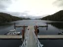 ./images/calvert/dock/20150605/dock20150605_142004.jpg