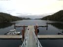 ./images/calvert/dock/20150605/dock20150605_142502.jpg