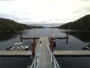./images/calvert/dock/20150605/dock20150605_143004.jpg