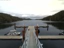 ./images/calvert/dock/20150605/dock20150605_143504.jpg