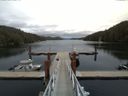 ./images/calvert/dock/20150605/dock20150605_144004.jpg