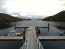 ./images/calvert/dock/20150605/dock20150605_144501.jpg