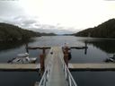 ./images/calvert/dock/20150605/dock20150605_145003.jpg