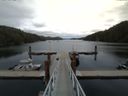 ./images/calvert/dock/20150605/dock20150605_145504.jpg