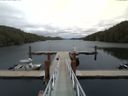 ./images/calvert/dock/20150605/dock20150605_150002.jpg