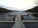 ./images/calvert/dock/20150605/dock20150605_150502.jpg