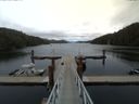 ./images/calvert/dock/20150605/dock20150605_151002.jpg