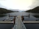 ./images/calvert/dock/20150605/dock20150605_151502.jpg
