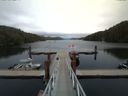./images/calvert/dock/20150605/dock20150605_152004.jpg