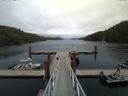 ./images/calvert/dock/20150605/dock20150605_152502.jpg