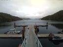 ./images/calvert/dock/20150605/dock20150605_153001.jpg