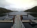 ./images/calvert/dock/20150605/dock20150605_153503.jpg
