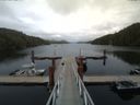 ./images/calvert/dock/20150605/dock20150605_154003.jpg