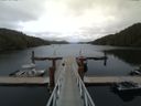 ./images/calvert/dock/20150605/dock20150605_154502.jpg