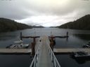 ./images/calvert/dock/20150605/dock20150605_155002.jpg