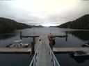 ./images/calvert/dock/20150605/dock20150605_155504.jpg