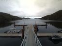./images/calvert/dock/20150605/dock20150605_160004.jpg