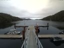 ./images/calvert/dock/20150605/dock20150605_160502.jpg