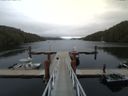 ./images/calvert/dock/20150605/dock20150605_161002.jpg