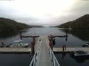 ./images/calvert/dock/20150605/dock20150605_161503.jpg