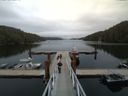 ./images/calvert/dock/20150605/dock20150605_162001.jpg