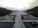 ./images/calvert/dock/20150605/dock20150605_162503.jpg