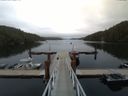 ./images/calvert/dock/20150605/dock20150605_163004.jpg