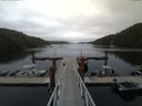 ./images/calvert/dock/20150605/dock20150605_163502.jpg
