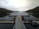 ./images/calvert/dock/20150605/dock20150605_164002.jpg