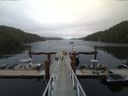 ./images/calvert/dock/20150605/dock20150605_164504.jpg