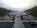 ./images/calvert/dock/20150605/dock20150605_165004.jpg