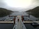 ./images/calvert/dock/20150605/dock20150605_165503.jpg