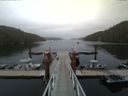 ./images/calvert/dock/20150605/dock20150605_170001.jpg