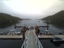 ./images/calvert/dock/20150605/dock20150605_170502.jpg