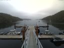 ./images/calvert/dock/20150605/dock20150605_171003.jpg