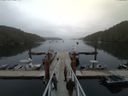 ./images/calvert/dock/20150605/dock20150605_171504.jpg