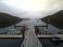 ./images/calvert/dock/20150605/dock20150605_172004.jpg