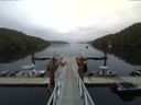 ./images/calvert/dock/20150605/dock20150605_172504.jpg