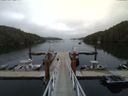 ./images/calvert/dock/20150605/dock20150605_173002.jpg
