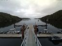 ./images/calvert/dock/20150605/dock20150605_173502.jpg