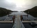 ./images/calvert/dock/20150605/dock20150605_174003.jpg