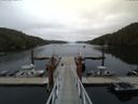 ./images/calvert/dock/20150605/dock20150605_174503.jpg