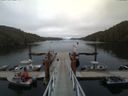 ./images/calvert/dock/20150605/dock20150605_175002.jpg