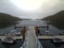 ./images/calvert/dock/20150605/dock20150605_175502.jpg